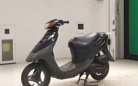 SUZUKI LET's 2 2020 CA1KA