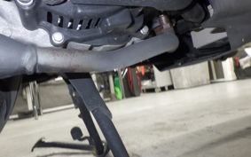 YAMAHA VINO 50 1994 SA54J