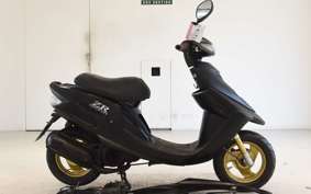 YAMAHA JOG ZR 3YK