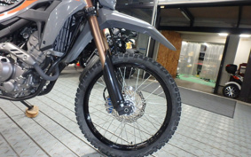 HONDA CRF250L MD47