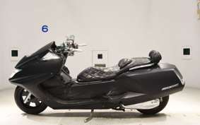 YAMAHA MAXAM 250 SG17J