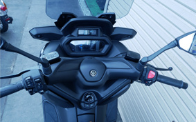 YAMAHA X-MAX SG70J