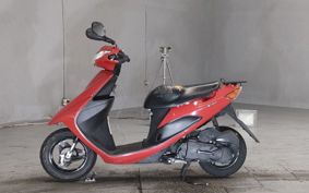 SUZUKI ADDRESS V50 CA44A