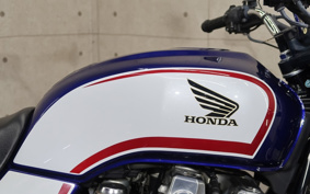 HONDA CB750 2008 RC42