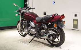 KAWASAKI ZEPHYR 1100 1993 ZRT10A
