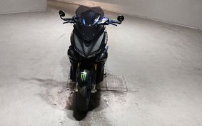YAMAHA AERO X 155 SG47
