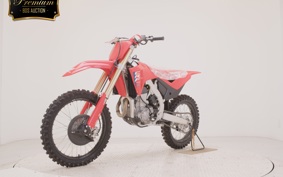 HONDA CRF450R PE07