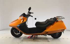 HONDA FUSION X MF02