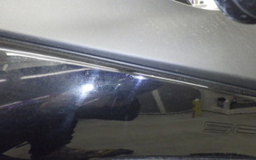 YAMAHA T-MAX 560 T 2025 SJ21J