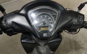 HONDA DIO 110 JK03