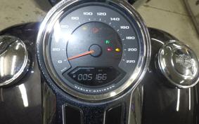 HARLEY FLFBS1860 2021