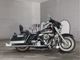 Фото Harley FLHR1340 1995 с японского аукциона