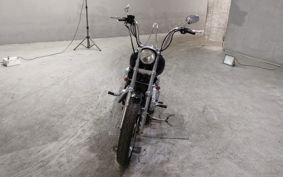 HARLEY HARLEY FXDL1450 1999 GDV