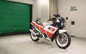 YAMAHA FZ400 R 1989 46X