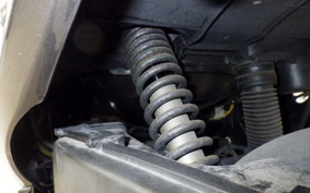 SUZUKI VECSTAR 150 T