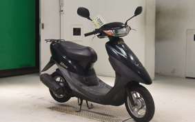 HONDA DIO GEN 3 AF34
