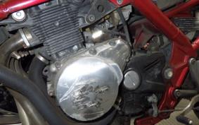 SUZUKI BANDIT 250 V Type GJ77A