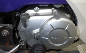 HONDA C110 SUPER CUB JA07