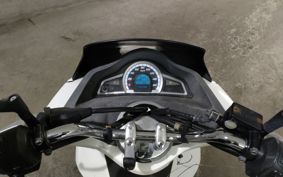 HONDA PCX125 JF56