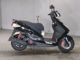 Фото Yamaha CYGNUS125XSR с японского аукциона