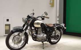 KAWASAKI ESTRELLA CUSTOM 2025 BJ250A