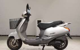 HONDA LEAD 100 JF06