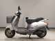 Фото Honda LEAD 100 с японского аукциона