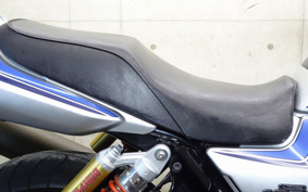 HONDA CB1300SF SUPER FOUR 1999 SC40