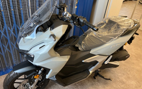 HONDA ADV160 KF54