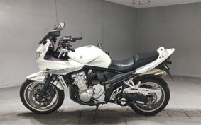 SUZUKI BANDIT1250S 2009 GW72A