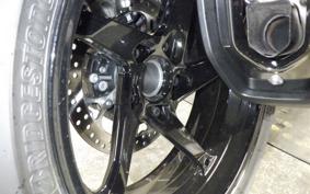 BMW R1300RT ASA 2026