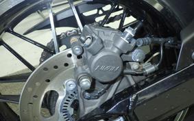 KAWASAKI Z900RS 2022 ZR900C