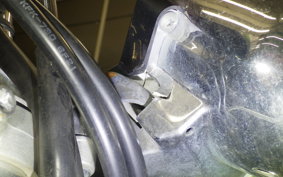 HONDA VTR 250 2021 MC33