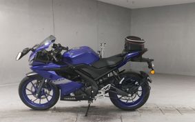 YAMAHA YZF-R15 RG67