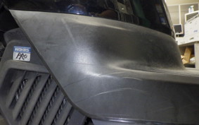 HONDA TACT-4ﾍﾞｰｼｯｸ AF79