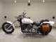 Фото Yamaha DRAGSTAR 400 1996 с японского аукциона