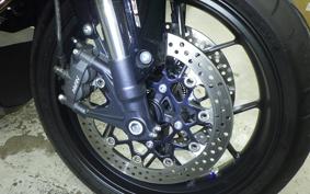 HONDA CBR650R 2021 RH03