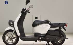 HONDA BENLY 50 AA03