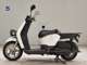 Фото Honda BENLY 50 с японского аукциона