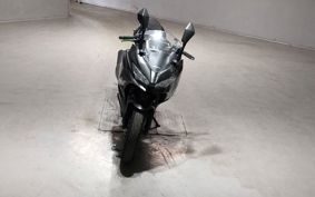 KAWASAKI NINJA 250 EX250P
