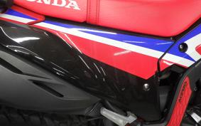 HONDA CRF250 GEN 2 RALLY MD47