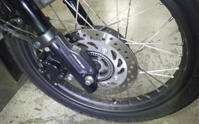 HONDA CT125-2 JA65