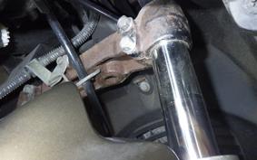 YAMAHA MAJESTY 125 FI 2024