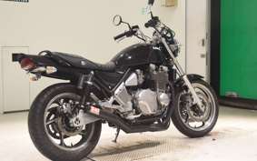 KAWASAKI ZEPHYR 1100 2024 ZRT10A