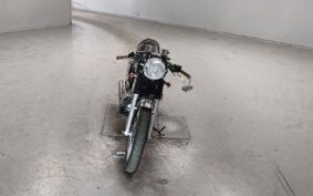 YAMAHA SR400 2016 RH03J