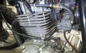 SUZUKI GRASS TRACKER Bigboy NJ47A