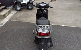 HONDA LEAD 50 JF19
