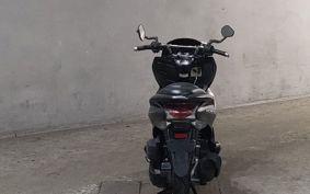 HONDA PCX 150 KF12