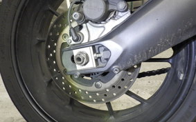 YAMAHA MT-09 Tracer 2016 RN36J