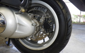 VESPA GTS250 IE